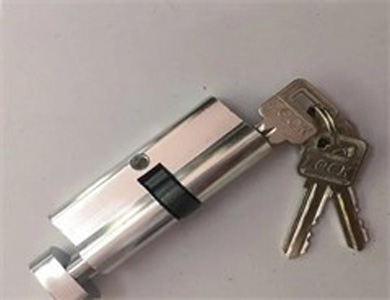 库伦24小时开锁公司